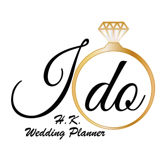 推介: I Do Hong Kong Wedding Planner